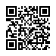 QR կոդ