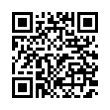 Mã QR