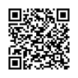 QR kȏd