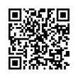 QR Code (код быстрого отклика)