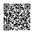 Côd QR