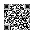 Mã QR