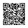 QR Kodea