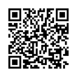 QR kȏd