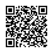 QR կոդ