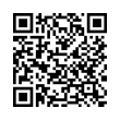 Côd QR