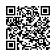 QR kȏd