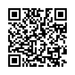 Côd QR