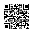 QR Code (код быстрого отклика)