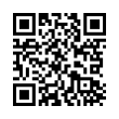 Κώδικας QR