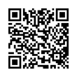 Côd QR