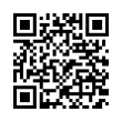 QR Kodea