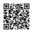 QR Kodea