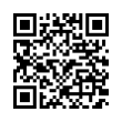 QR Kodea