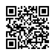 QR kȏd