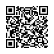 Κώδικας QR