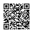 Mã QR