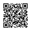 QR Code (код быстрого отклика)