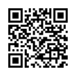 Cód QR
