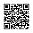 Κώδικας QR