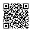 QR կոդ