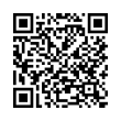 Cód QR