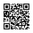 Côd QR