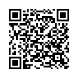 QR Kodea
