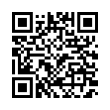 Mã QR