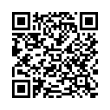 Cód QR