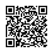 QR Code (код быстрого отклика)