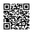 QR رمز