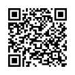 Côd QR