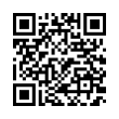 Mã QR