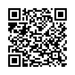 QR Code (код быстрого отклика)