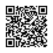 Κώδικας QR