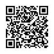 QR kȏd