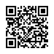 QR Kodea