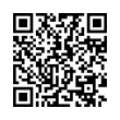 QR Code (код быстрого отклика)