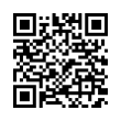 QR Kodea