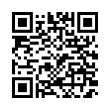 Côd QR