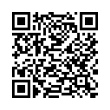 Cód QR