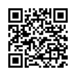 Codi QR