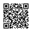 QR Code (код быстрого отклика)