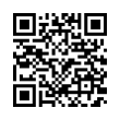 QR رمز