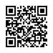 Codi QR