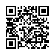 Codi QR