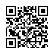 QR Kodea