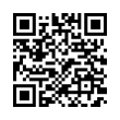 QR կոդ