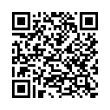 Cód QR